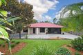 Property photo of 16 Carolyn Street Dundowran Beach QLD 4655