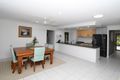Property photo of 16 Carolyn Street Dundowran Beach QLD 4655