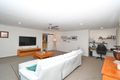Property photo of 16 Carolyn Street Dundowran Beach QLD 4655