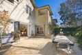 Property photo of 1A Wallaroy Crescent Double Bay NSW 2028