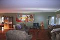 Property photo of 5 Joscelyn Street Hagley TAS 7292