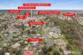 Property photo of 4 Hill Street Kangaroo Flat VIC 3555
