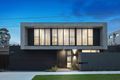Property photo of 1B Dunsterville Street Sandringham VIC 3191