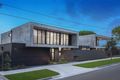 Property photo of 1B Dunsterville Street Sandringham VIC 3191