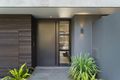 Property photo of 1B Dunsterville Street Sandringham VIC 3191