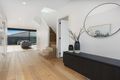 Property photo of 1B Dunsterville Street Sandringham VIC 3191