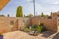 Property photo of 1A Menzies Place Usher WA 6230