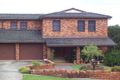 Property photo of 45 Johnstone Street Peakhurst NSW 2210