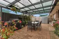 Property photo of 6/15A Doreen Street Oaklands Park SA 5046