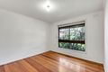 Property photo of 4 Somerlayton Crescent Fawkner VIC 3060