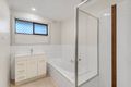Property photo of 4 Somerlayton Crescent Fawkner VIC 3060