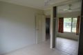 Property photo of 5/7 Alakanum Court Nanum QLD 4874