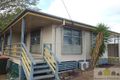 Property photo of 53 Littlefield Street Blackwater QLD 4717