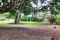 Property photo of 2/57 Troy Terrace Jolimont WA 6014