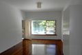 Property photo of 2/57 Troy Terrace Jolimont WA 6014