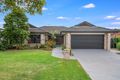 Property photo of 7 Wyperfield Court North Lakes QLD 4509