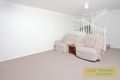 Property photo of 8/9 Stanbury Place Quakers Hill NSW 2763