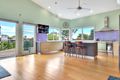 Property photo of 7 Lonsdale Parade Dalmeny NSW 2546