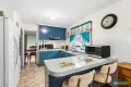Property photo of 4 Hill Street Kangaroo Flat VIC 3555