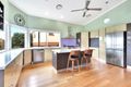 Property photo of 7 Lonsdale Parade Dalmeny NSW 2546