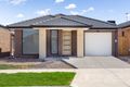 Property photo of 13 Schiller Street Truganina VIC 3029