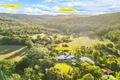 Property photo of 41 Rainforest Place Diamond Valley QLD 4553