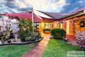 Property photo of 11 McKenzie Court Crestmead QLD 4132