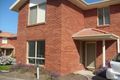 Property photo of 7/23 Kelvin Grove South Morang VIC 3752