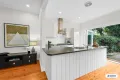 Property photo of 98 Newland Street Bondi Junction NSW 2022