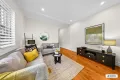 Property photo of 98 Newland Street Bondi Junction NSW 2022
