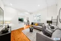 Property photo of 98 Newland Street Bondi Junction NSW 2022