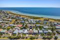 Property photo of 429 Hood Road Indented Head VIC 3223