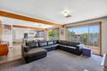 Property photo of 429 Hood Road Indented Head VIC 3223