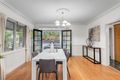 Property photo of 36 Jones Crescent Rosanna VIC 3084