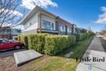 Property photo of 44/88 Narrambla Terrace Lawson ACT 2617