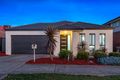 Property photo of 274 Waterview Boulevard Craigieburn VIC 3064