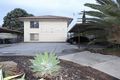 Property photo of 1/105 Third Avenue Joslin SA 5070