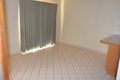 Property photo of 1/153 Williamson Street Bendigo VIC 3550