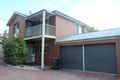 Property photo of 1/153 Williamson Street Bendigo VIC 3550