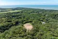 Property photo of 8 Milton Terrace Oak Beach QLD 4877