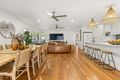 Property photo of 13 Hall Street Old Bar NSW 2430