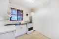 Property photo of 1/47 Shakespeare Avenue Yokine WA 6060