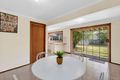 Property photo of 429 Hood Road Indented Head VIC 3223