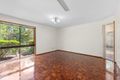 Property photo of 32-34 Chalmette Drive Tamborine Mountain QLD 4272
