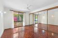 Property photo of 32-34 Chalmette Drive Tamborine Mountain QLD 4272