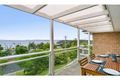 Property photo of 35 Manly View Road Killcare Heights NSW 2257