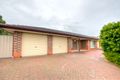 Property photo of 24 Pegasus Drive Woodcroft SA 5162