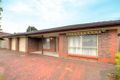 Property photo of 24 Pegasus Drive Woodcroft SA 5162