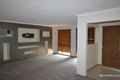 Property photo of 3 Becker Close Melton West VIC 3337