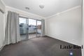 Property photo of 44/88 Narrambla Terrace Lawson ACT 2617